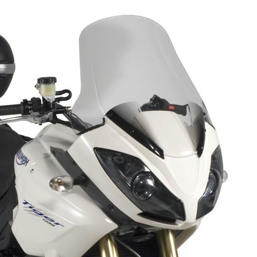 D225ST-SPOILER TIGER 1050 07-