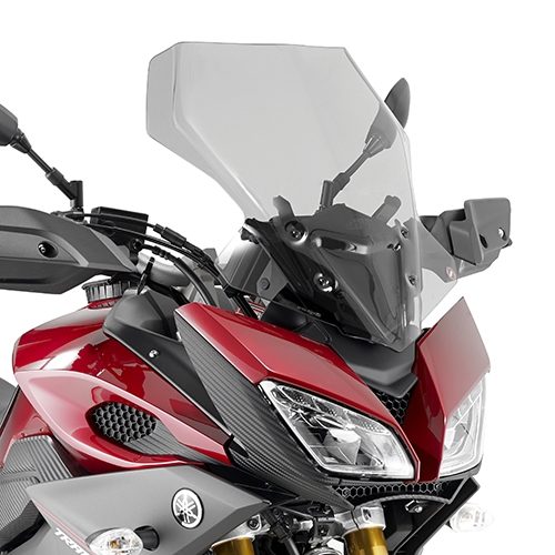 D2122S-SPOILER FOR YAMAHA TRACER -15