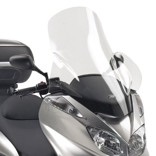 D137ST-SPOILER YP400 04-