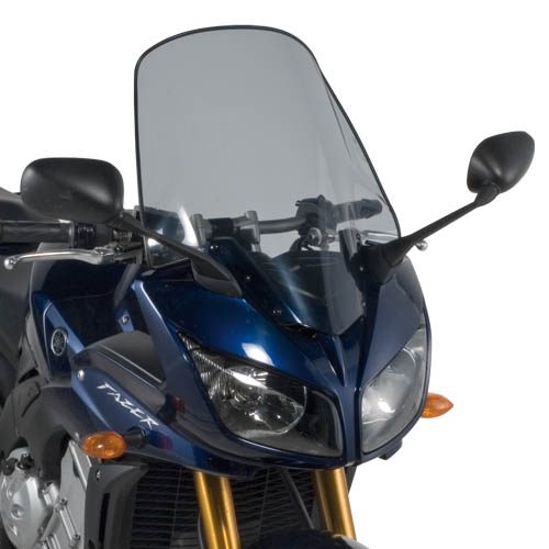 D437S-SPOILER FZ1 FAZER 06-