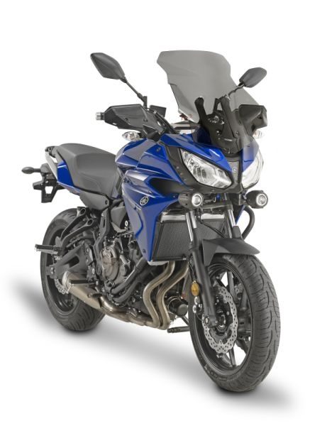 D2130ST-SCREEN, TRANSP.YAMAHA MT-07 TRACER (16)