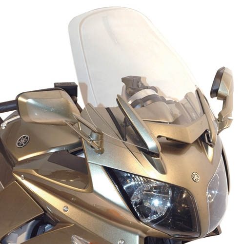 D134ST-SPOILER FJR 1300