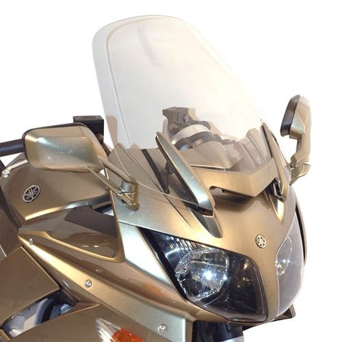 D436ST-SPOILER FJR1300 06