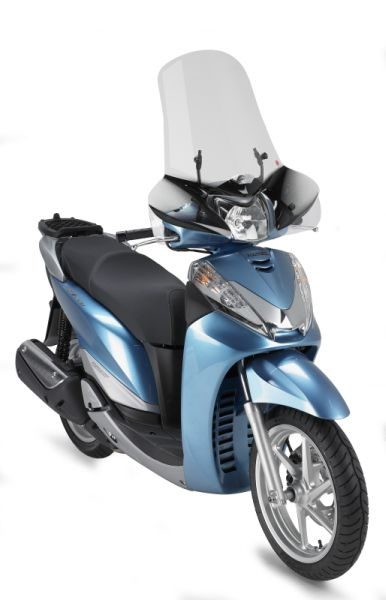 308A-WINDSHIELD SH300
