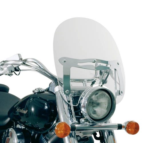A23-WINDSHIELD VZ800