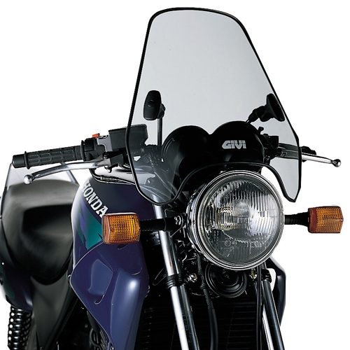 A604-WINDSHIELD AIRSTAR A604