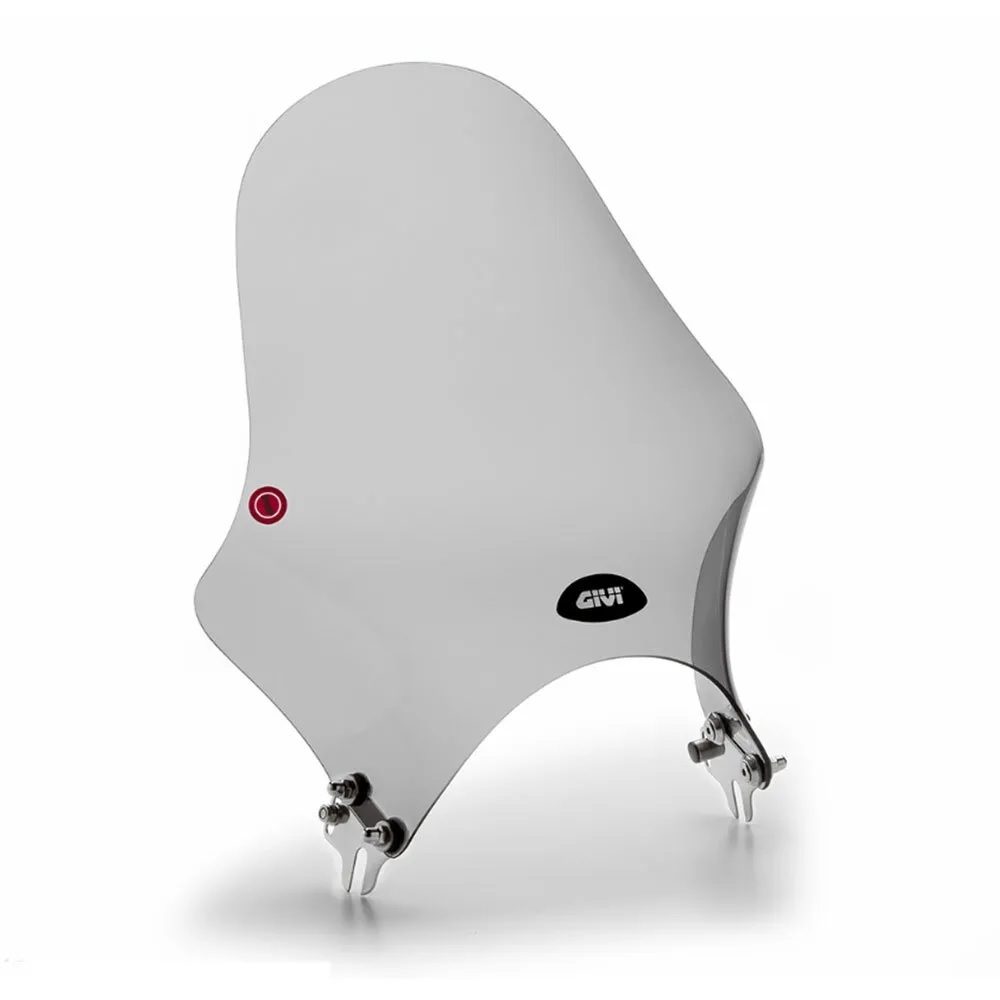 A210-WINDSHIELD UNIVERSAL