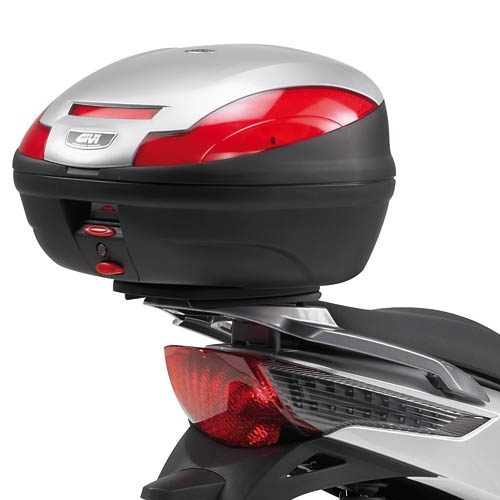E139-FITTING KIT KYMCO PEOPLE GT