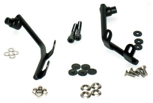 D140KIT-FITTING KIT FOR GD140