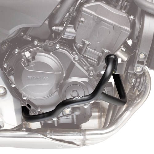 TN453-ENGINE GUARD CB600F 07