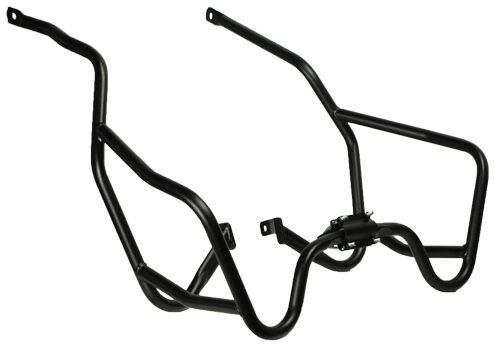 TN363-ENGINE GUARD XL600V
