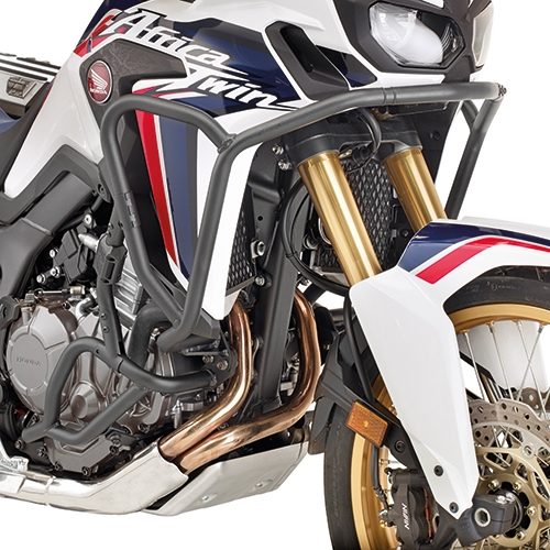 TNH1144-UPPER ENGINE GUARD CFR1000L
