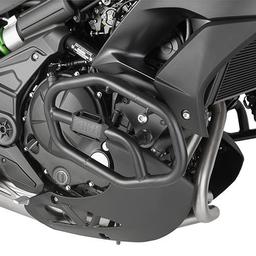 TN4114-ENGINE GUARD