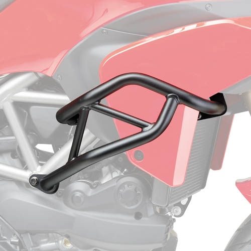 TN7401-ENGINE GUARD MULTISTRADA 1200