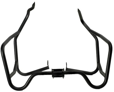 TN362-ENGINE GUARD XRV750