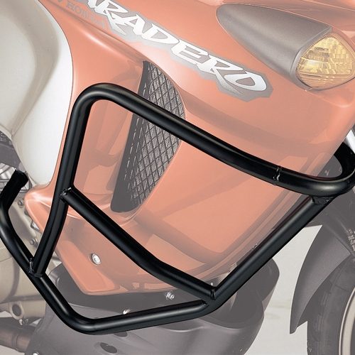 TN365-ENGINE GUARD XL1000V