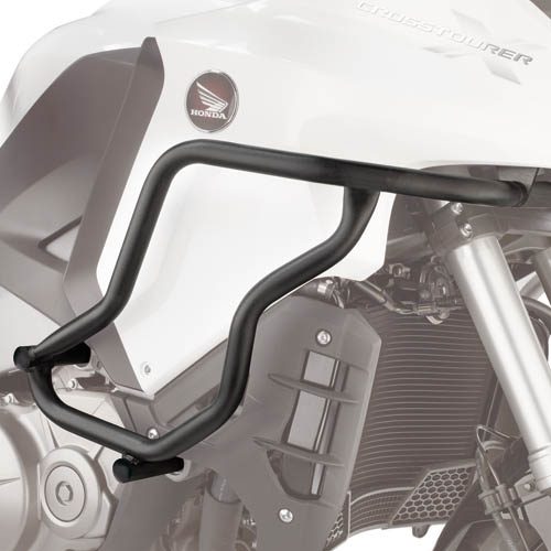 TN1110-ENGINE GUARD CROSSTOURER 1200