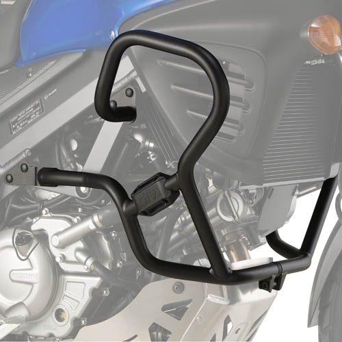 TN3101-ENGINE GUARD DL650 V-STROM L2-L3