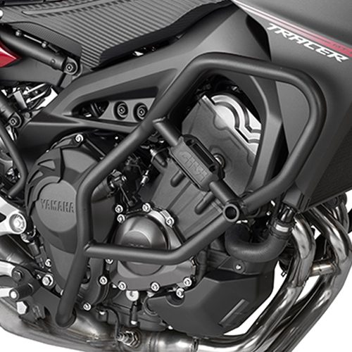 TN2122-ENGINE GUARD MT09