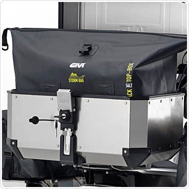 T512-INTERNAL BAG TRK OUTBAG 58 LTR.