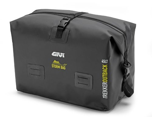 T507-INTERNAL BAG TRK OUTBACK 48LT