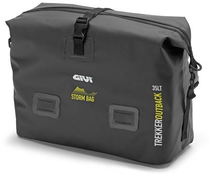 T506-INNER BAG 35 LTR