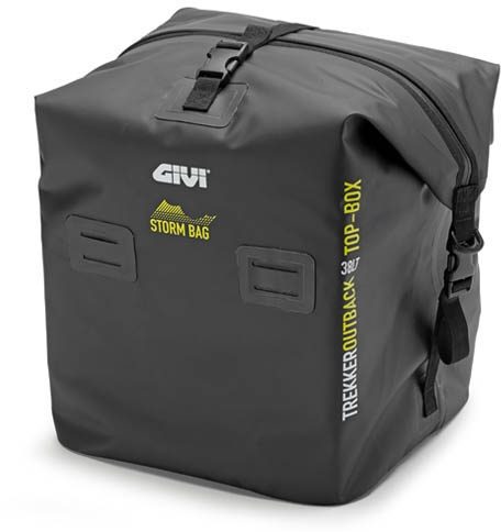 T511-INNER BAG FOR TREKKER OUTBACK 42 L