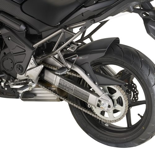 MG4103-ABS MUDGUARD VERSYS 650 15