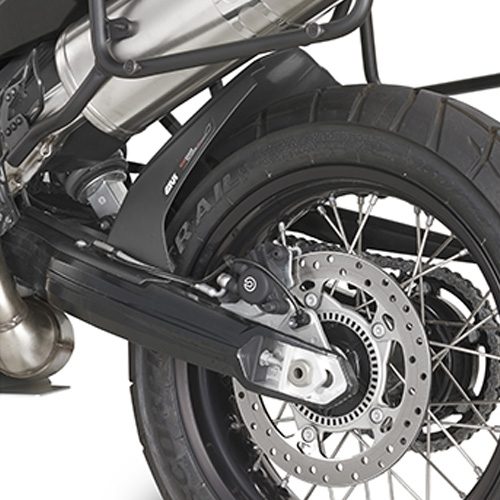 MG5103-ABS MUDGUARD F650 08-