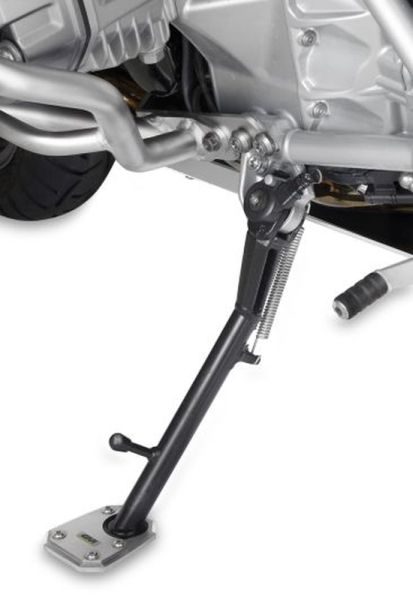 ES5108-SUPP SIDE STAND BMW R1200GS 13