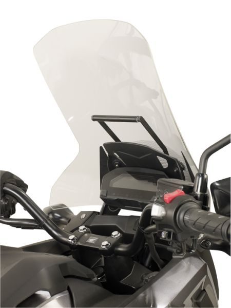 FB1146-BRACKET S902A GPS-HOLDER NC750X 16-17