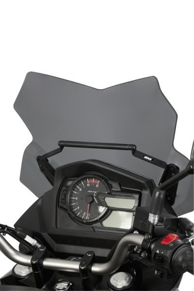 FB3112-BRACKET S902A GPS SUZ. DL650 V-STROM