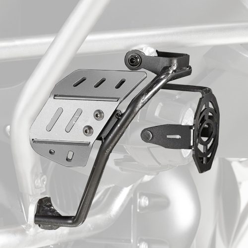 SPOTLIGHT PROTECTOR R1200GS ADVENTURE (14>16)