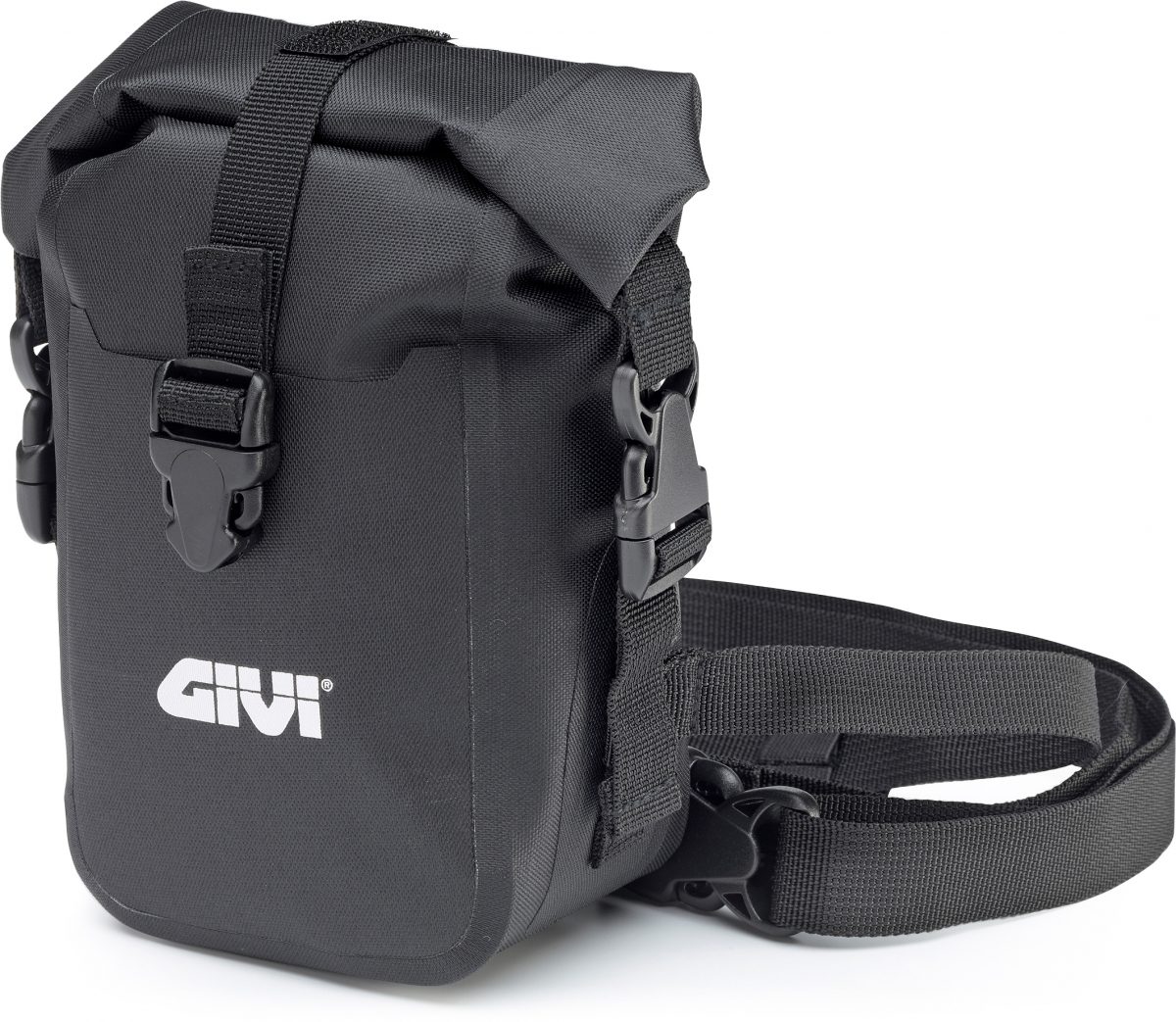 T517-LEG BAG