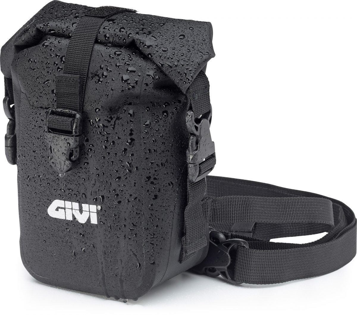 T517-LEG BAG foto 2