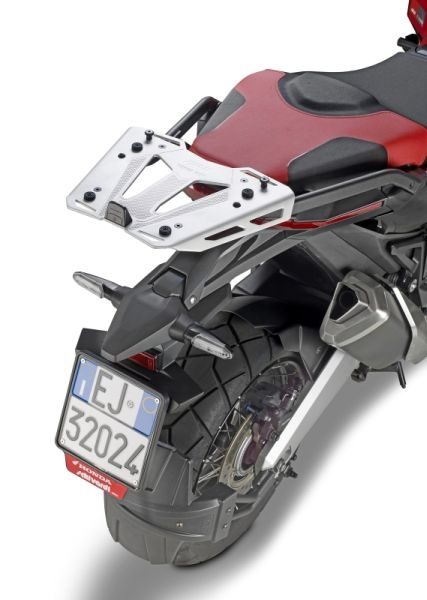 1156FZ-MONORACKSIDE ARMS HONDA X-ADV 750 17
