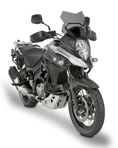 D3112B-SMOKEDSUZUKI DL650 17