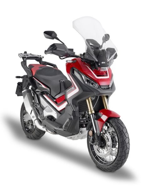 D1156ST-TRANSPARENT HONDA X-ADV 750 17