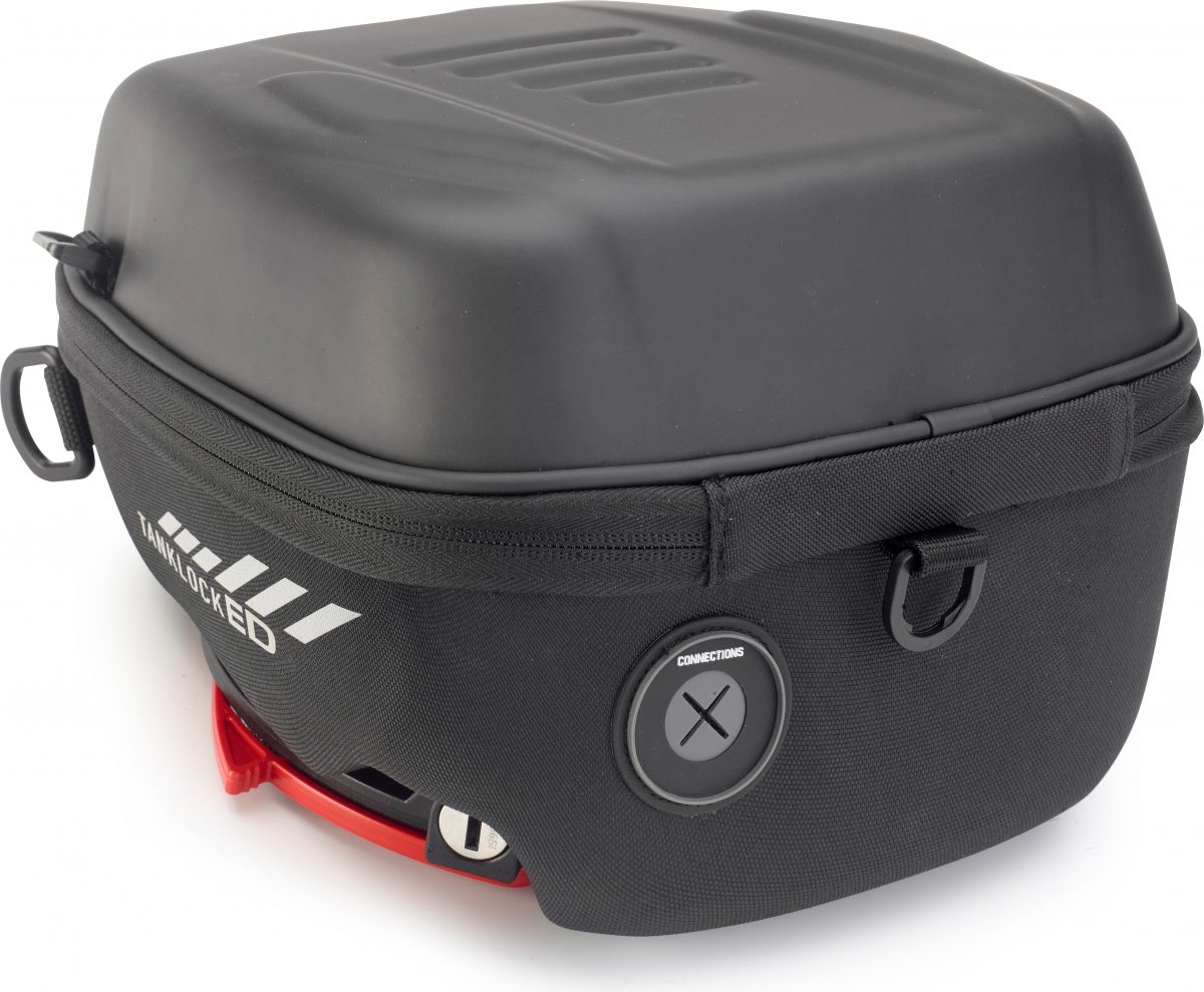 ST605+- SPORT TANKLOCK BAG 5 LTR foto 6