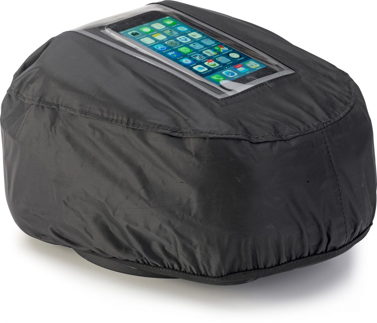 ST605+- SPORT TANKLOCK BAG 5 LTR foto 7