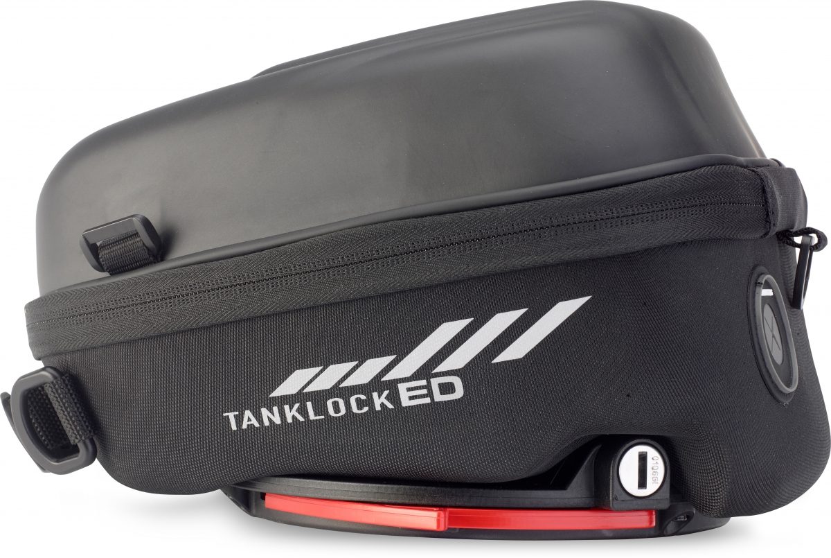 ST605+- SPORT TANKLOCK BAG 5 LTR foto 8
