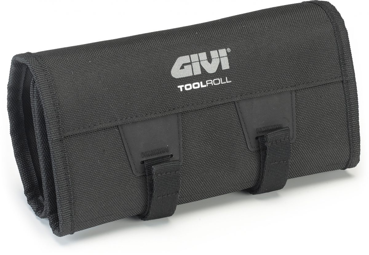 T515-TOOLBAG FITS GS250 TOOLBOX