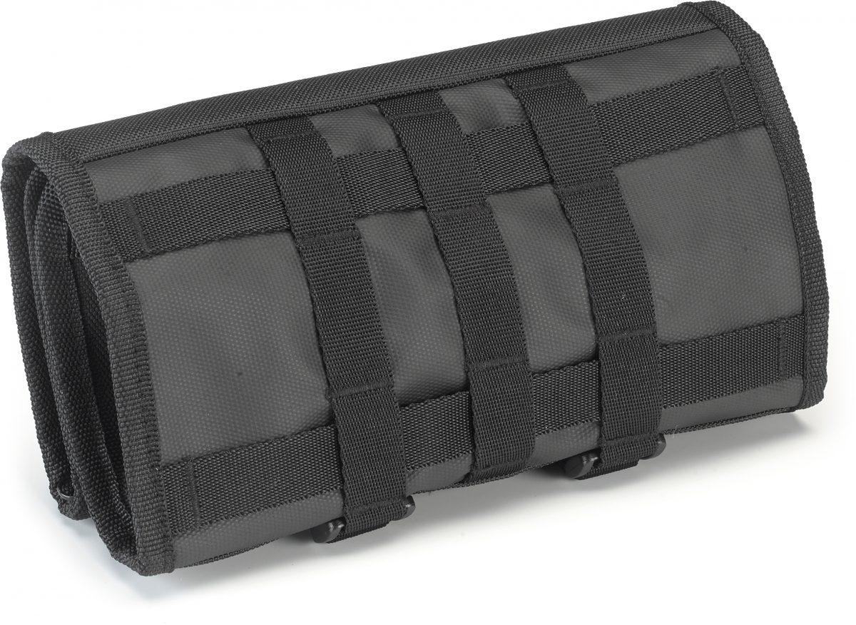 T515-TOOLBAG FITS GS250 TOOLBOX foto 4
