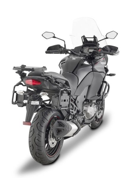 RAPID REL. SIDE CASE HOLDER VERSYS 1000 (17)