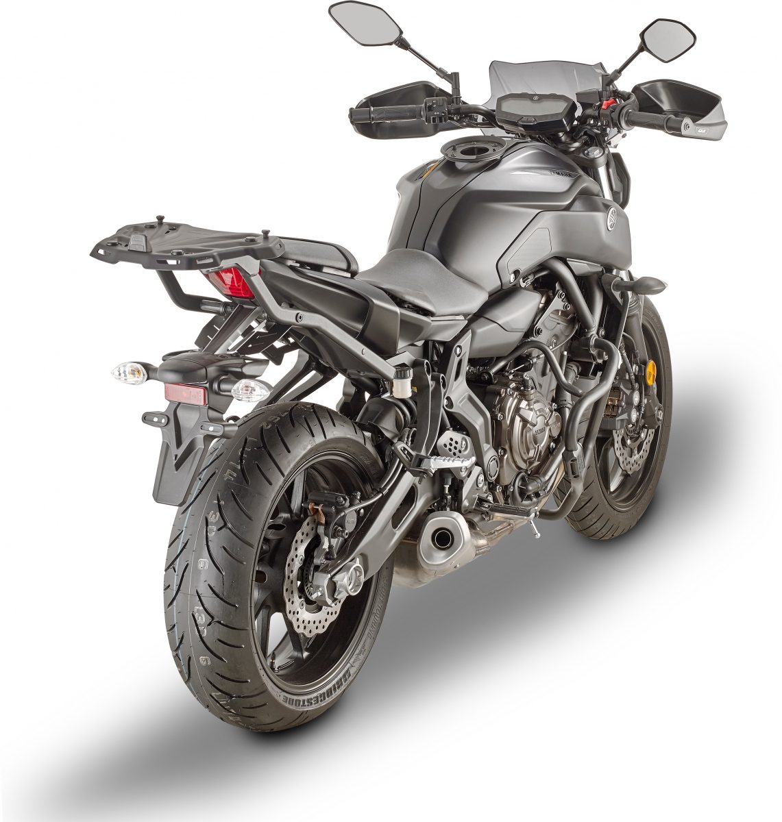 2140FZ-MRACK SIDE ARMS   MT-07 (18)