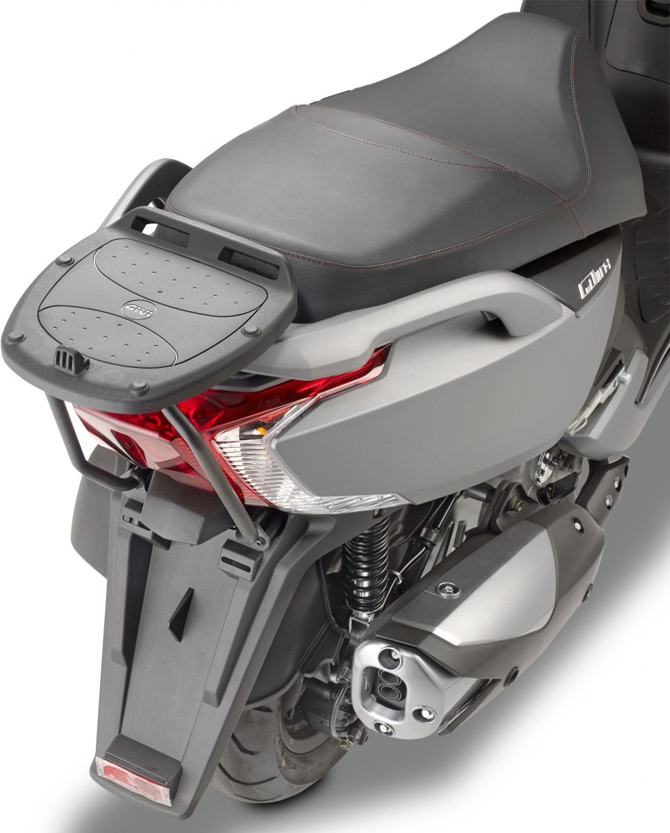 SR6111-TOPRACK MONOLOCK KYMCO G-DINK 300 (18)