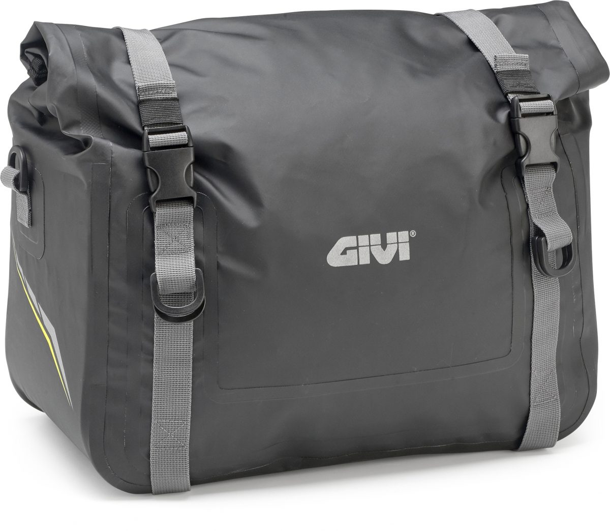 EA120-WATERPROOF CARGO BAG 15 LTR. foto 2