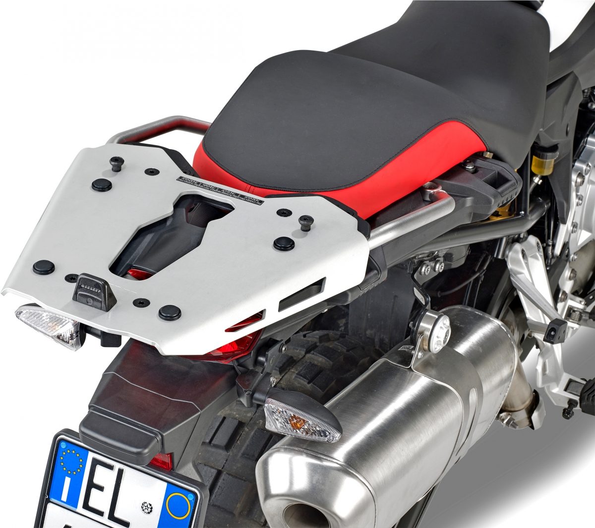 SRA5127-ALU. TOPRACK MKEY BMW F 750/850 GS (18)
