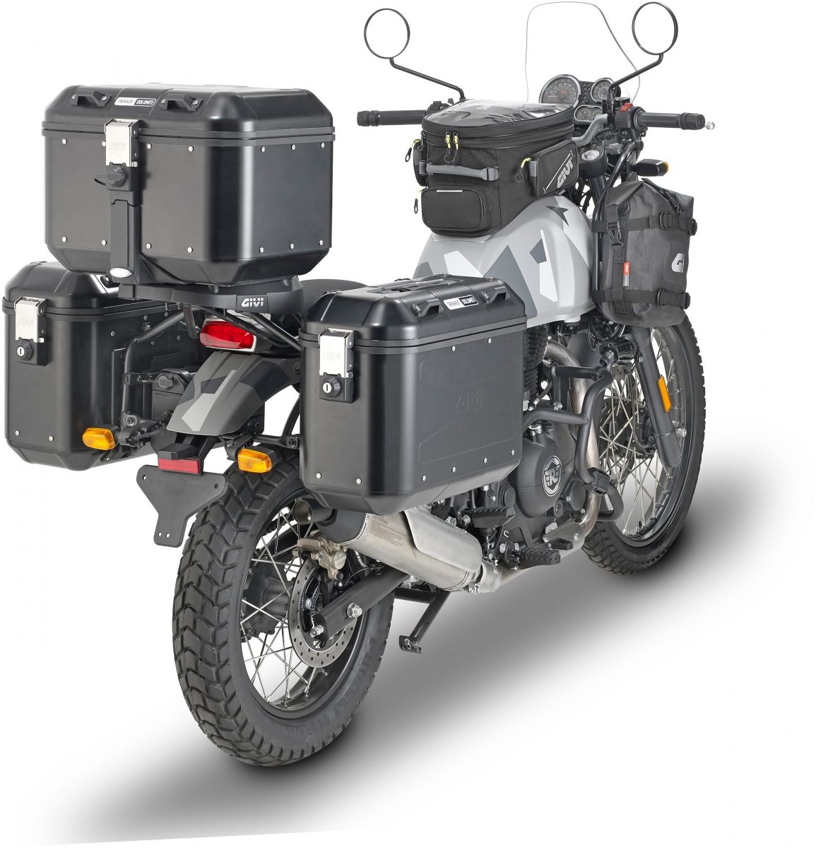 PL9050-TUB.PAN.HOLD.ROYAL ENFIELD