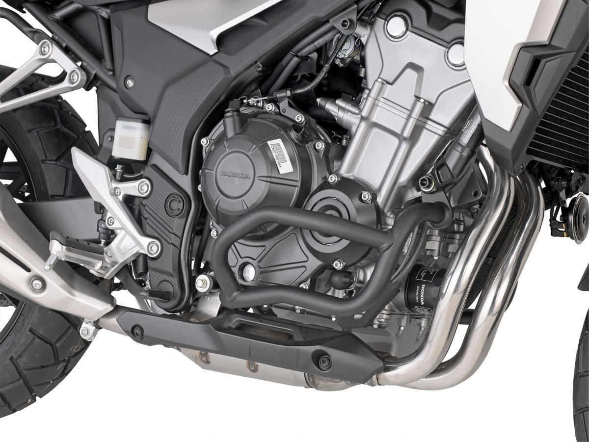 TN1171-ENGINE GUARD HONDA CB500X
